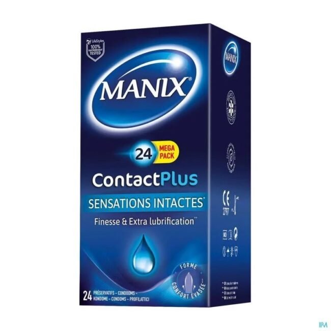 manix-contact-plus-b24-1.jpg