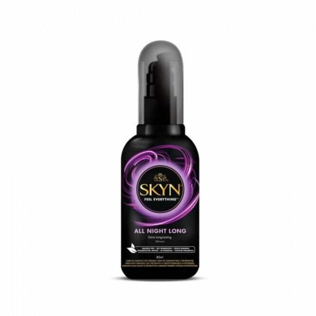 manix-manix-skyn-feel-everything-all-night-long-80-ml-gels-et-lubrifiants-2.jpg manix-manix-skyn-feel-everything-all-night-long-80-ml-gels-et-lubrifiants-2.jpg