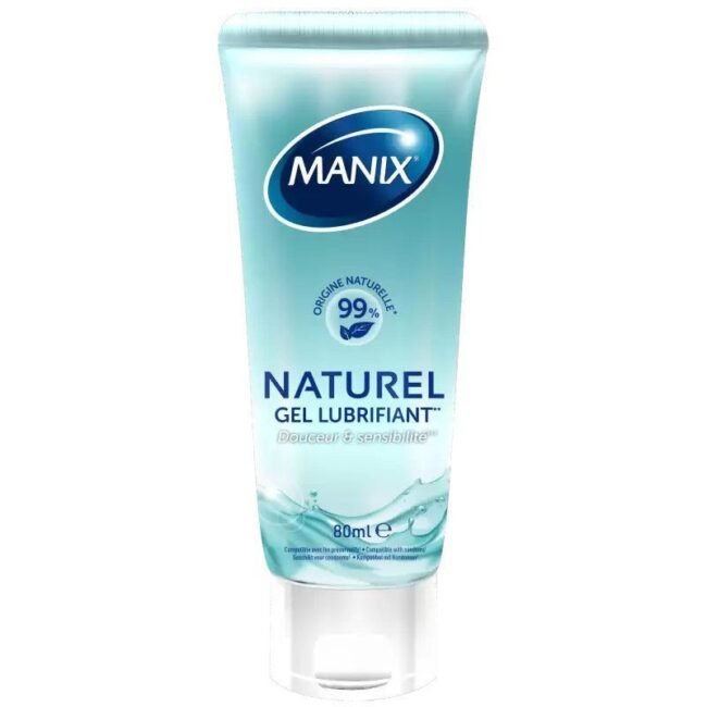 manix-natural-gel-lubrifiant-80-ml-1.jpg
