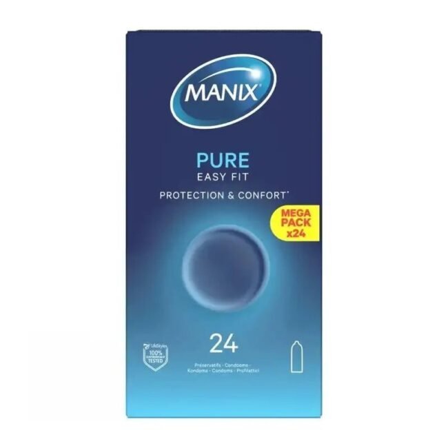 manix-pure-easy-fit-b24_1-2.jpg manix-pure-easy-fit-b24_1-2.jpg