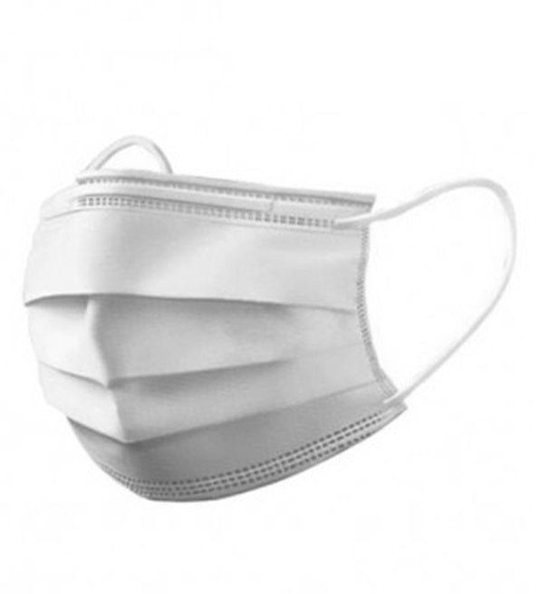marisa-masque-tissu-lavable-1-piece_4222a6f4-37b1-4fc0-aea9-5363f3d5eb11.jpg marisa-masque-tissu-lavable-1-piece_4222a6f4-37b1-4fc0-aea9-5363f3d5eb11.jpg