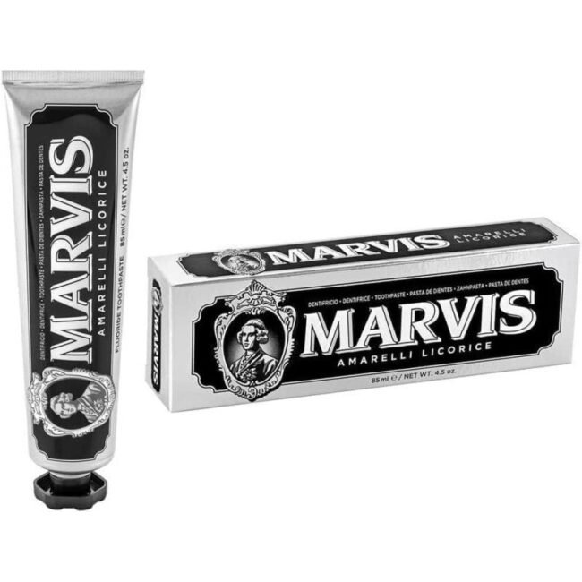 marvis-dentifrice-licorice-mint-xylitol-85ml-1.jpg marvis-dentifrice-licorice-mint-xylitol-85ml-1.jpg