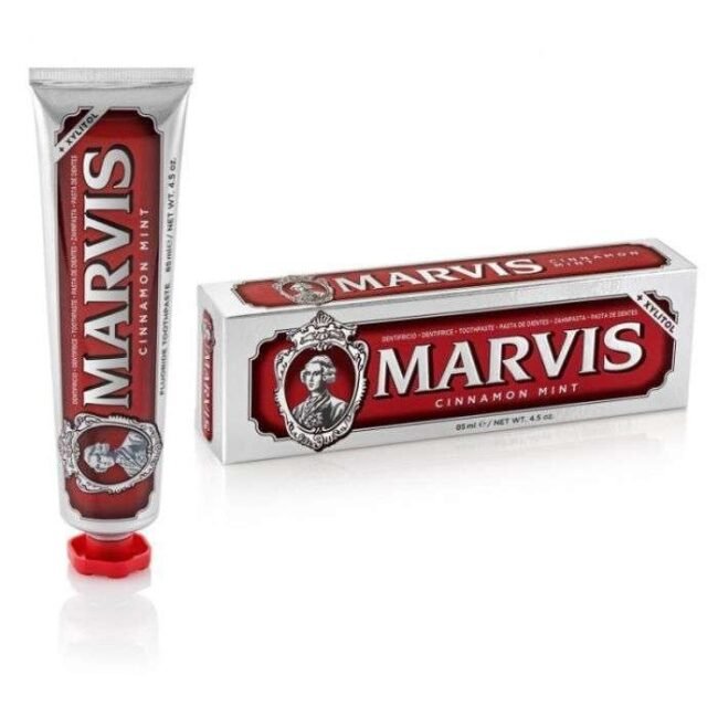 marvis-dentifrice-menthe-cannelle-85-ml-1.jpg marvis-dentifrice-menthe-cannelle-85-ml-1.jpg