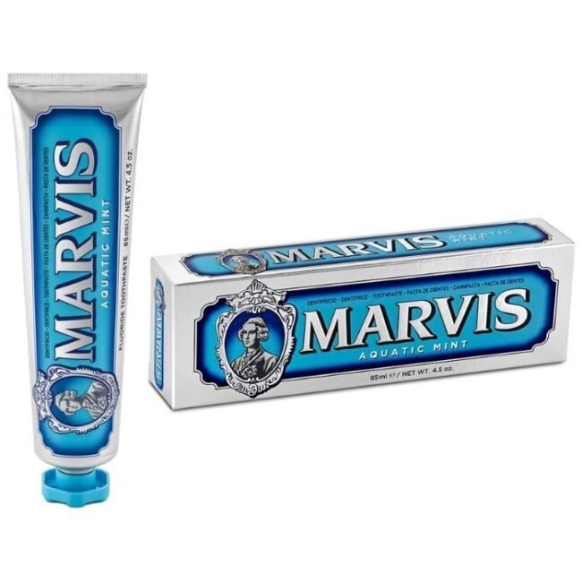 marvis-marvis-dentifrice-aquatic-mint-85-ml-dentifrices-blanchissants-1.jpg