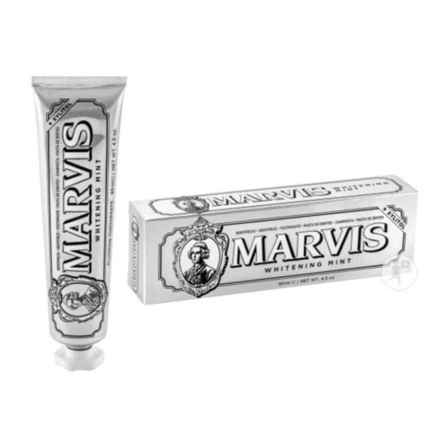 marvis-marvis-dentifrice-blanchissant-menthe-85-ml-dentifrices-blanchissants-1.jpg marvis-marvis-dentifrice-blanchissant-menthe-85-ml-dentifrices-blanchissants-1.jpg