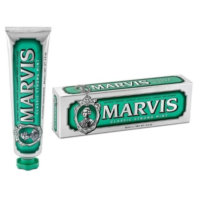 marvis-marvis-dentifrice-classic-stong-mint-85-ml-dentifrices-1.jpg marvis-marvis-dentifrice-classic-stong-mint-85-ml-dentifrices-1.jpg