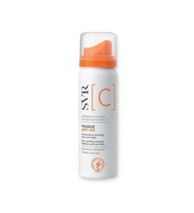 Svr Masque Anti-Ox C 50ml