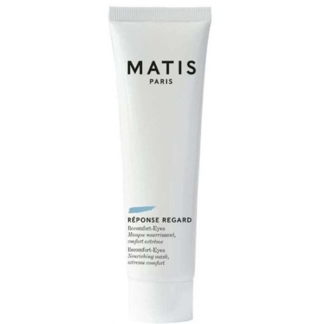 matis-paris-matis-reponse-regard-recomfort-eyes-20ml-yeux.jpg