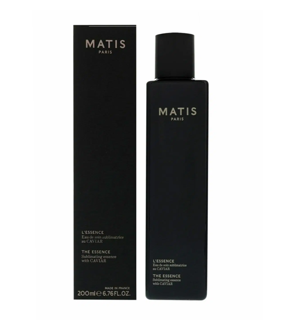 matis1.png matis1.png