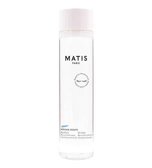 matis13.png matis13.png