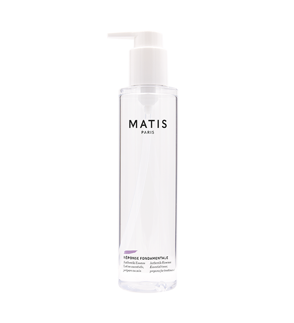 matis20.png matis20.png