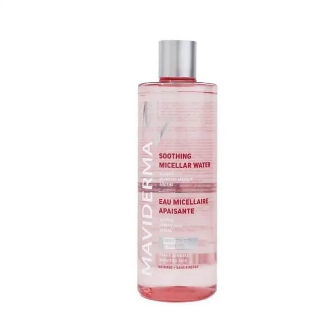 maviderma-eau-micellaire-apaisante-400ml-1.jpg