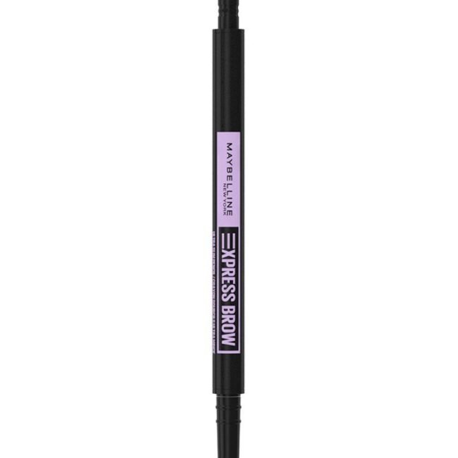 maybelline-express-brow-ultra-slim-248-light-blonde-open-pack.jpg