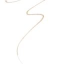 maybelline-express-brow-ultra-slim-248-light-blonde-texture.jpg