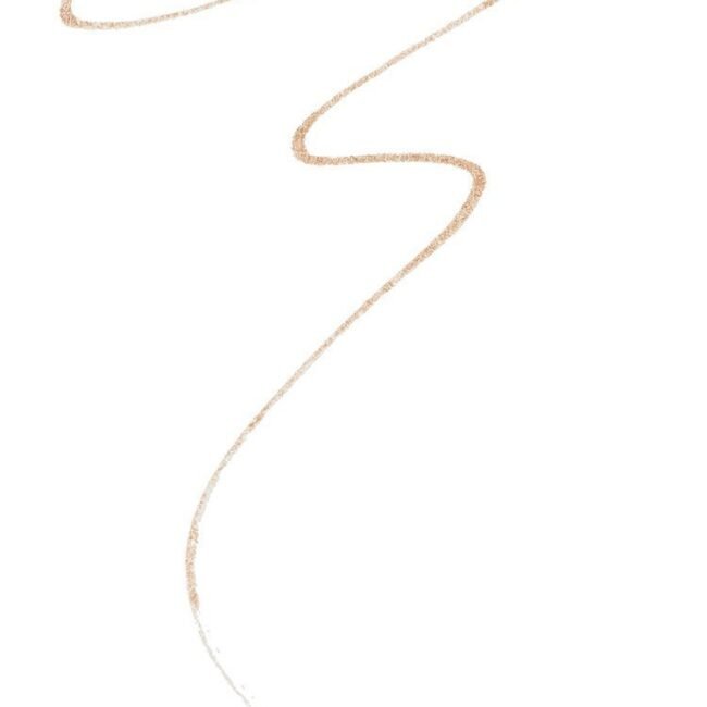 maybelline-express-brow-ultra-slim-248-light-blonde-texture.jpg