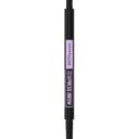 maybelline-express-brow-ultra-slim-260-deep-brown-open-pack.jpg
