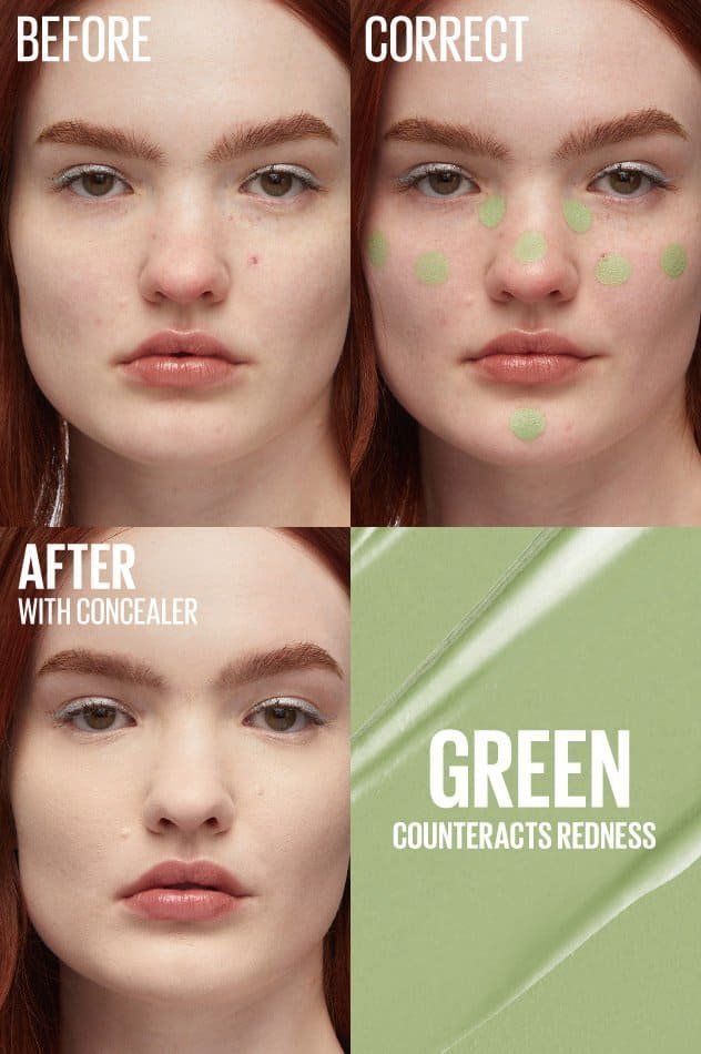 maybelline-instant-age-rewind-eraser-color-corrector-face-green-041554094121-shade-card-1.jpg maybelline-instant-age-rewind-eraser-color-corrector-face-green-041554094121-shade-card-1.jpg