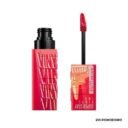 maybelline-superstay-vinyl-ink-sauce-2.jpg
