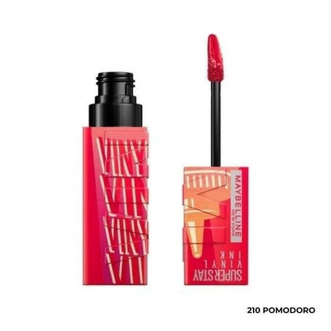maybelline-superstay-vinyl-ink-sauce-2.jpg