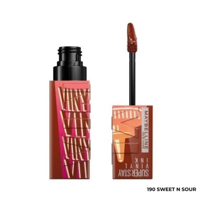 maybelline-superstay-vinyl-ink-sauce_10-1.jpg