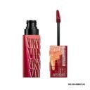 maybelline-superstay-vinyl-ink-sauce_5-1.jpg