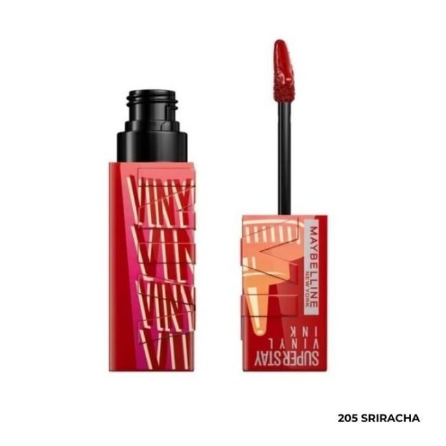 maybelline-superstay-vinyl-ink-sauce_8-1.jpg