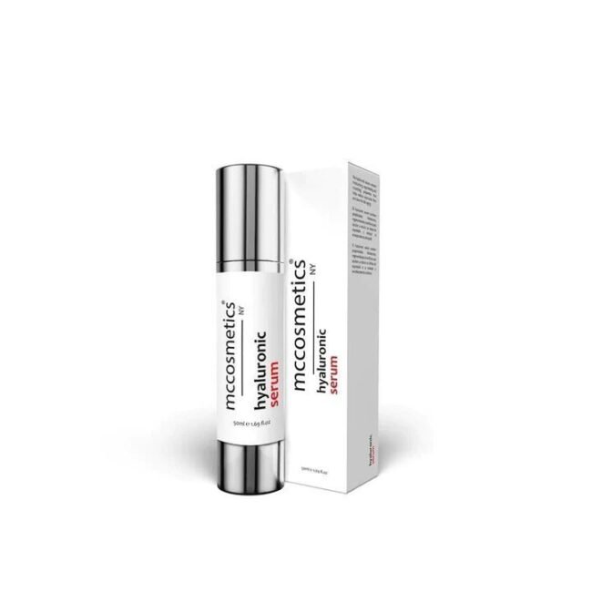 mccosmetics-hyaluronic-serum-50ml_720x_b2a4268c-160c-4a2e-bdcd-89ee1c98fa88.jpg