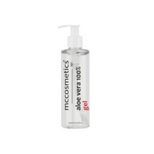 MCCOSMETICS ALOE VERA GEL 500ML