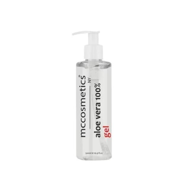 mccosmetics-ny-gel-aloe-vera-200-ml.jpg