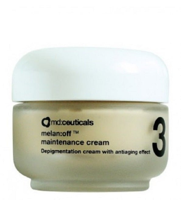 md-ceuticals-melan-off-creme-maintenance-100-ml_9e722c80-cdd9-43c1-bc51-ced8ffaa26d4.jpg md-ceuticals-melan-off-creme-maintenance-100-ml_9e722c80-cdd9-43c1-bc51-ced8ffaa26d4.jpg