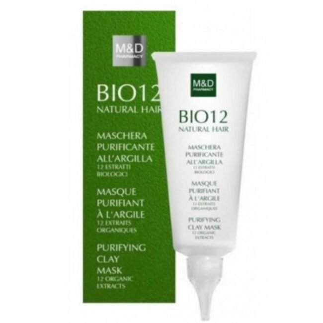 md-pharmacy-bio12-masque-purifiant-a-largile-75ml-masques-baumes-huiles-capillaires.jpg