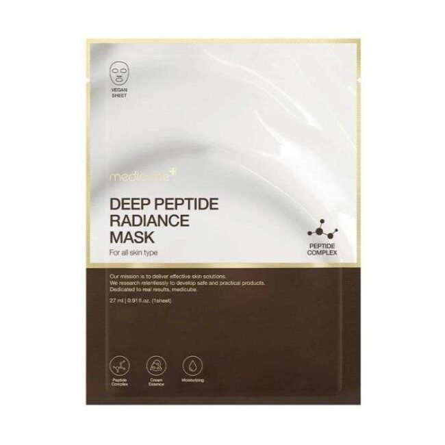 medicube-deep-peptide-radiance-mask-27-ml-1.jpg