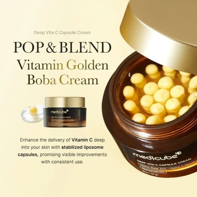 medicube-deep-vita-c-capsule-cream-55g_1-2.jpg