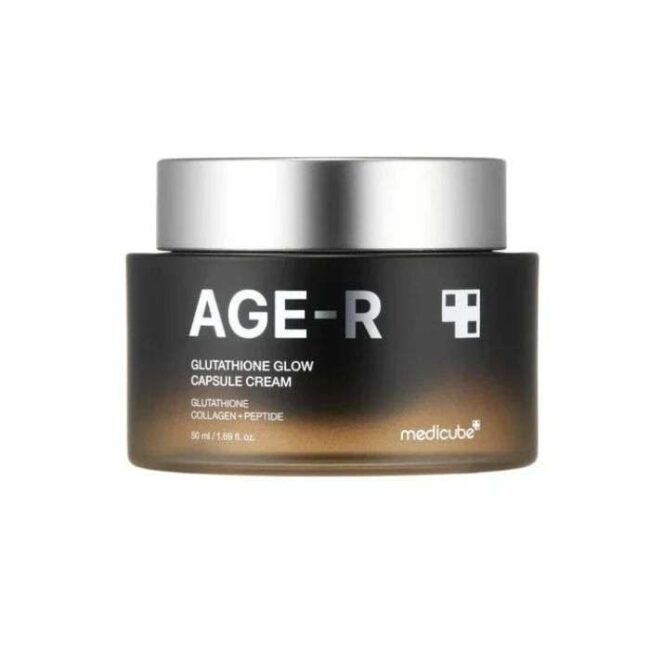 medicube-medicube-age-r-glutathione-glow-capsule-cream-50-ml-soins-anti-age-3.jpg