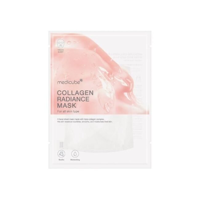 medicube-medicube-collagen-lifting-mask-1-unite-soins-hydratants-1.jpg