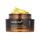 medicube-medicube-deep-vita-c-capsule-cream-55-g-soins-anti-age-2.jpg