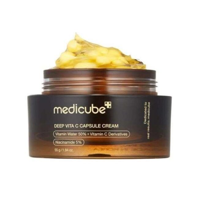 medicube-medicube-deep-vita-c-capsule-cream-55-g-soins-anti-age-2.jpg