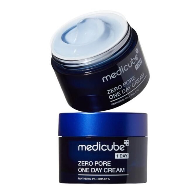 medicube-medicube-zero-pore-one-day-cream-50-ml-soins-anti-acne-4.jpg