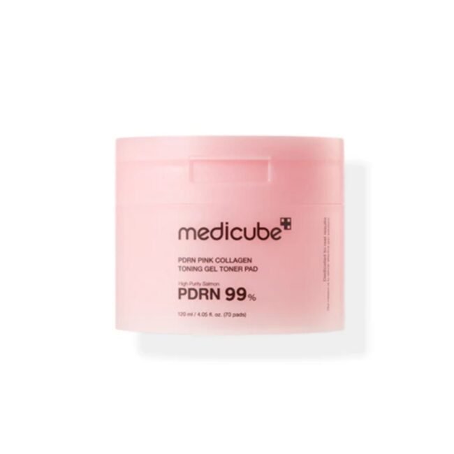 medicube-pdrn-pink-tonico-en-gel-formato-pads-70pads-1-89659-3.jpg medicube-pdrn-pink-tonico-en-gel-formato-pads-70pads-1-89659-3.jpg
