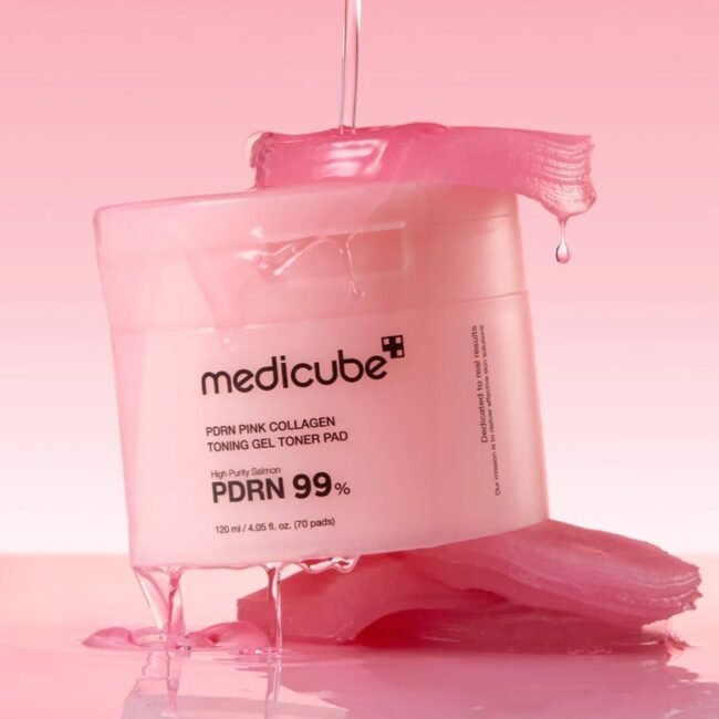 medicube-pdrn-pink-tonico-en-gel-formato-pads-70pads-2-89659-3.jpg medicube-pdrn-pink-tonico-en-gel-formato-pads-70pads-2-89659-3.jpg