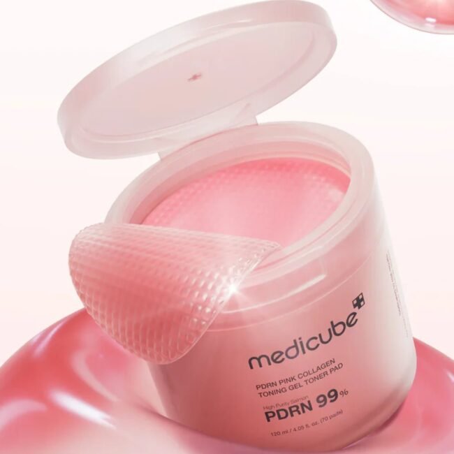 medicube-pdrn-pink-tonico-en-gel-formato-pads-70pads-3-89659-3.jpg medicube-pdrn-pink-tonico-en-gel-formato-pads-70pads-3-89659-3.jpg