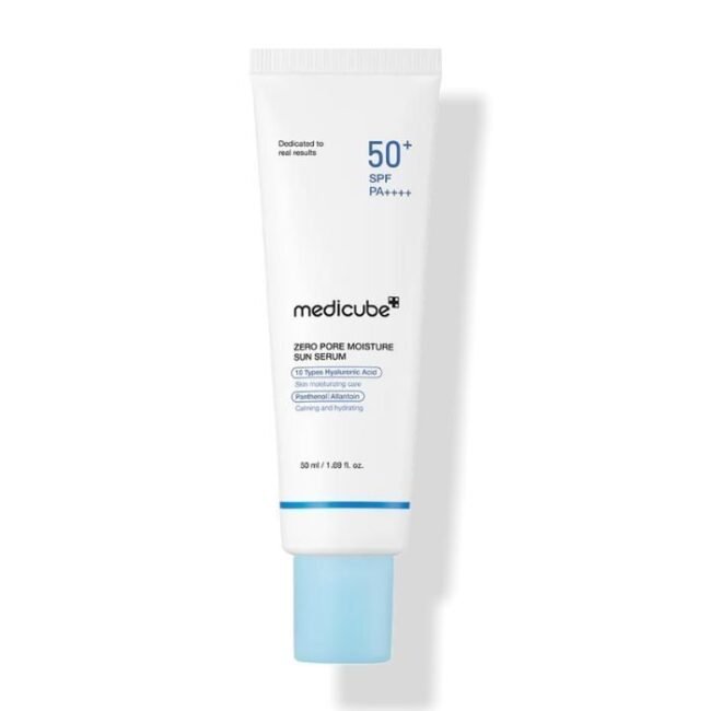 medicube-zero-pore-moisture-sun-serum-50ml-spf-50pa-4.jpg medicube-zero-pore-moisture-sun-serum-50ml-spf-50pa-4.jpg