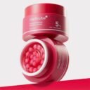 medicube_TXA_Niacinamide_Capsule_Cream_THEKSHOP_Canada-1.jpg