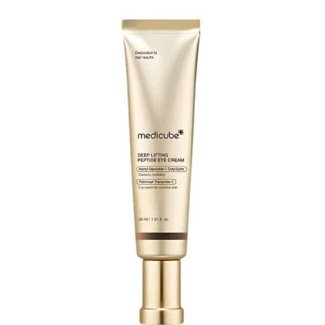 medicube_deep_lifting_peptide_eye_cream1-3.jpg