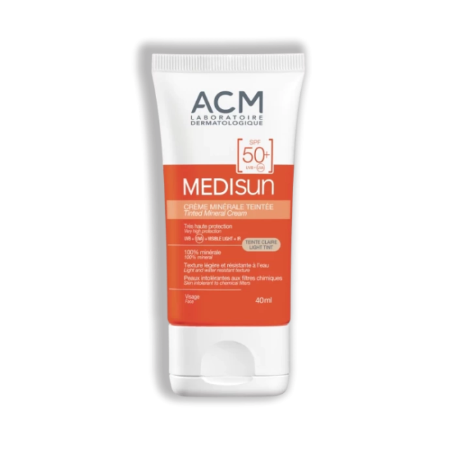 medisun-creme-minerale-teintee-spf-50.png