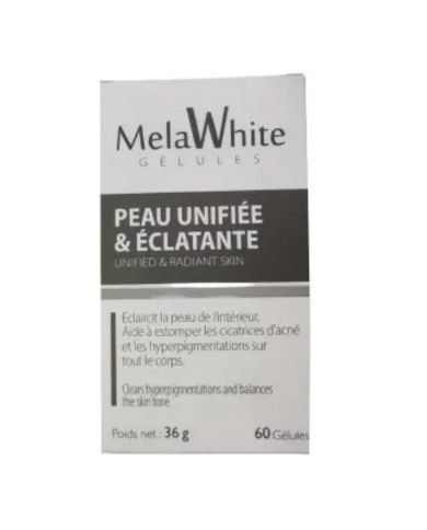 melawhite-peau-unifiee-et-eclatante-60-gelules.jpg melawhite-peau-unifiee-et-eclatante-60-gelules.jpg