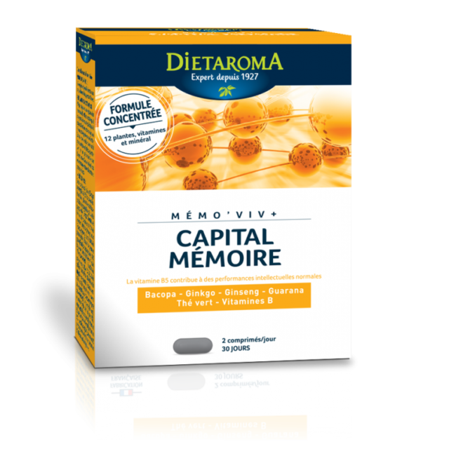 memo-viv-capital-memoire-1.png