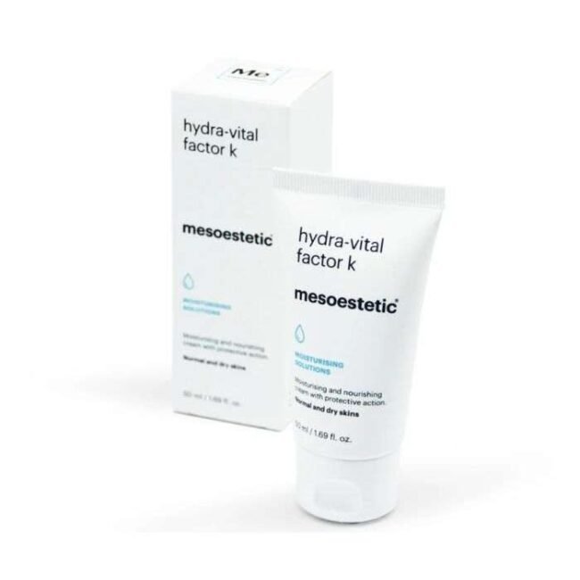 mesoestetic-mesoestetic-hydra-vital-factor-k-50-ml-home.jpg
