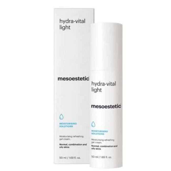 mesoestetic-mesoestetic-hydra-vital-light-home-3.jpg mesoestetic-mesoestetic-hydra-vital-light-home-3.jpg