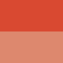 mfcb01_2-1.png